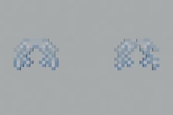 Elytra (Vex) screenshot