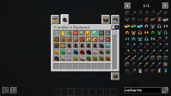 UTMK Official Modpack 2 screenshot
