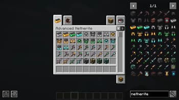 UTMK Official Modpack 2 screenshot