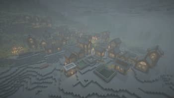 UTMK Official Modpack 2 screenshot