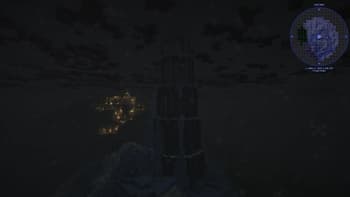 UTMK Official Modpack 2 screenshot
