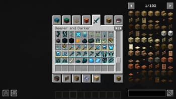 UTMK Official Modpack 2 screenshot