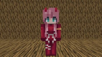 Waifu for You screenshot