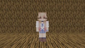 Waifu for You screenshot