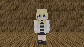 Waifu for You screenshot