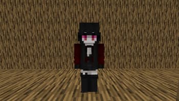 Waifu for You screenshot