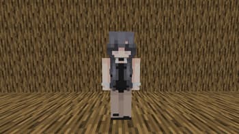 Waifu for You screenshot