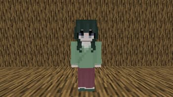 Waifu for You screenshot