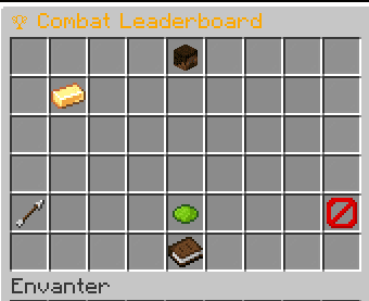 Combat Master screenshot