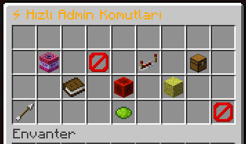 Combat Master screenshot