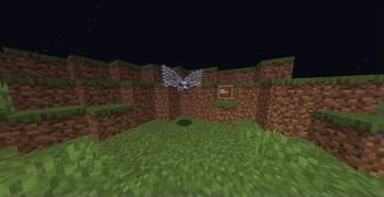 Creatures Expanded screenshot