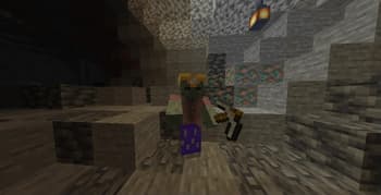 Creatures Expanded screenshot