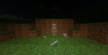 Creatures Expanded screenshot