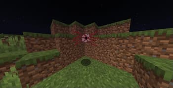 Creatures Expanded screenshot