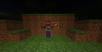 Creatures Expanded screenshot