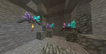 Creatures Expanded screenshot