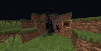 Creatures Expanded screenshot