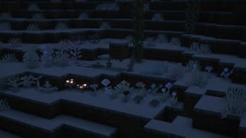 Snowimagined screenshot
