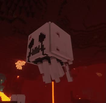 JellyJams screenshot