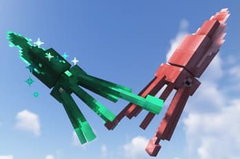 JellyJams screenshot