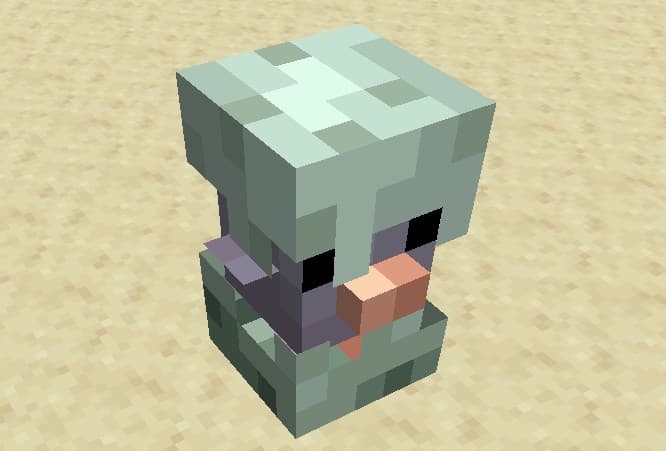 3D Chicken Eggs screenshot