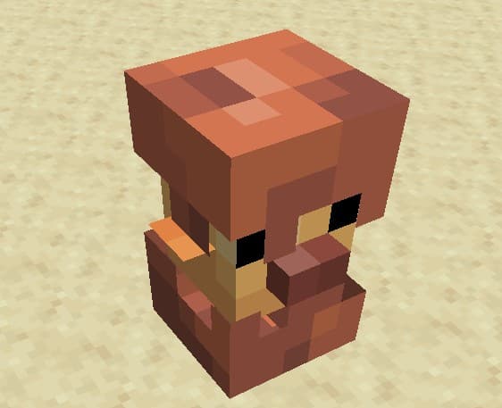 3D Chicken Eggs screenshot