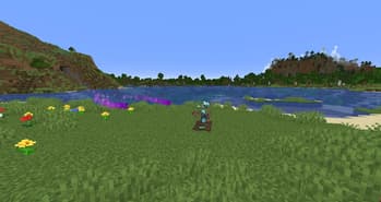 Revivalix screenshot