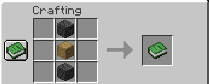Cave-Ins screenshot