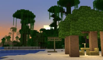 Twigs screenshot