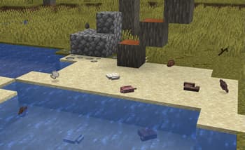 Twigs screenshot