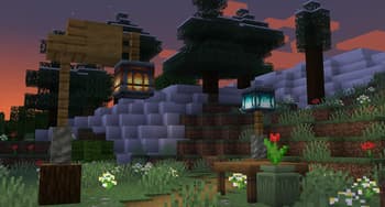 Twigs screenshot