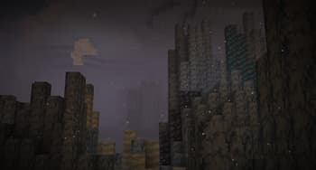 Twigs screenshot