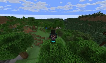 HuTiersTagger screenshot
