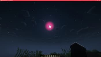 Survival Reimagined (NeoForge) screenshot