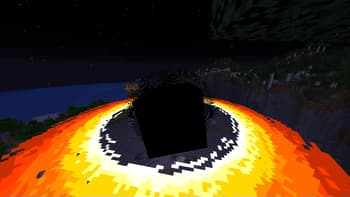 Terramity screenshot