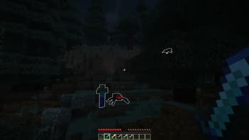 Better Swords Trims screenshot