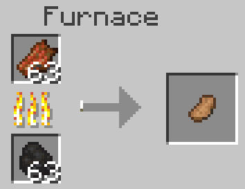 Spare No Items screenshot