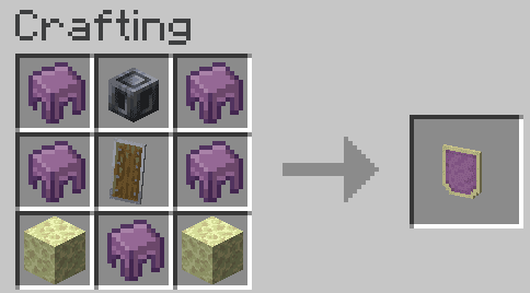Spare No Items screenshot