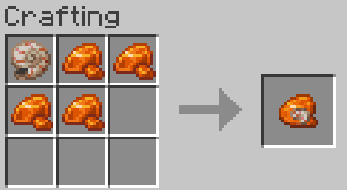 Spare No Items screenshot