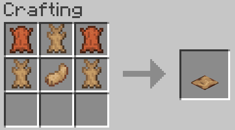 Spare No Items screenshot