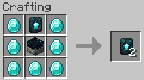 Spare No Items screenshot