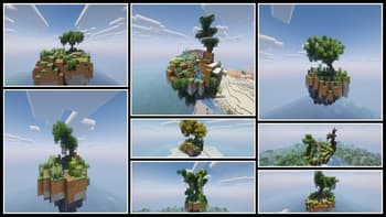 MSS - Moog's Soaring Structures screenshot