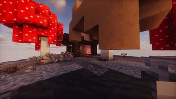 MSS - Moog's Soaring Structures screenshot