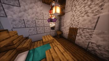 MSS - Moog's Soaring Structures screenshot