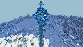 Towers of the Wild Modded - Extra Towers screenshot