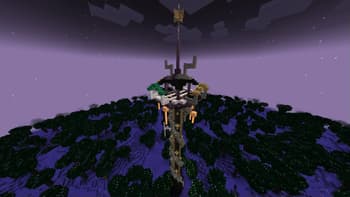 Towers of the Wild Modded - Extra Towers screenshot