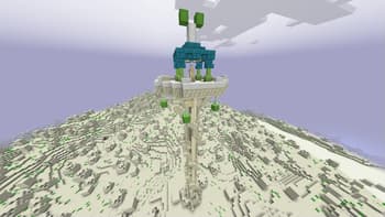Towers of the Wild Modded - Extra Towers screenshot