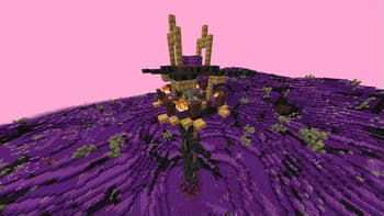 Towers of the Wild Modded - Extra Towers screenshot