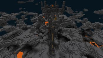 Towers of the Wild Modded - Extra Towers screenshot