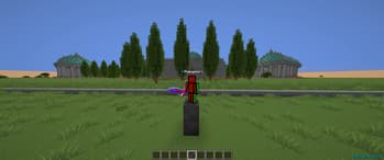 Alekgator's Rubix Pack screenshot
